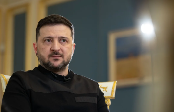 Norveç və Niderland Ukrayna ordusu üçün vəsait ayıracaq