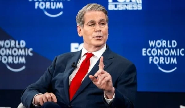 Benzin ucuzlaşacaq - Bessent