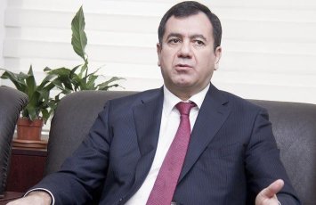 “İranla müharibə iki məsələni gündəmdən çıxarmaq üçün başladıldı...” - “Cəsarət yaxşı keyfiyyətdir, amma güclə də hesablaşmaq lazımdır”