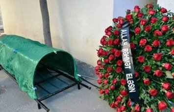 Sultan Dadaşov vəfat etdi