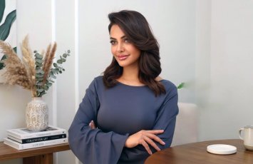 Kosmetoloqdan xəbərdarlıq: “Qeyri-standart dolğular və ya sertifikatsız inyeksiyalar infeksiya riskini artırır”