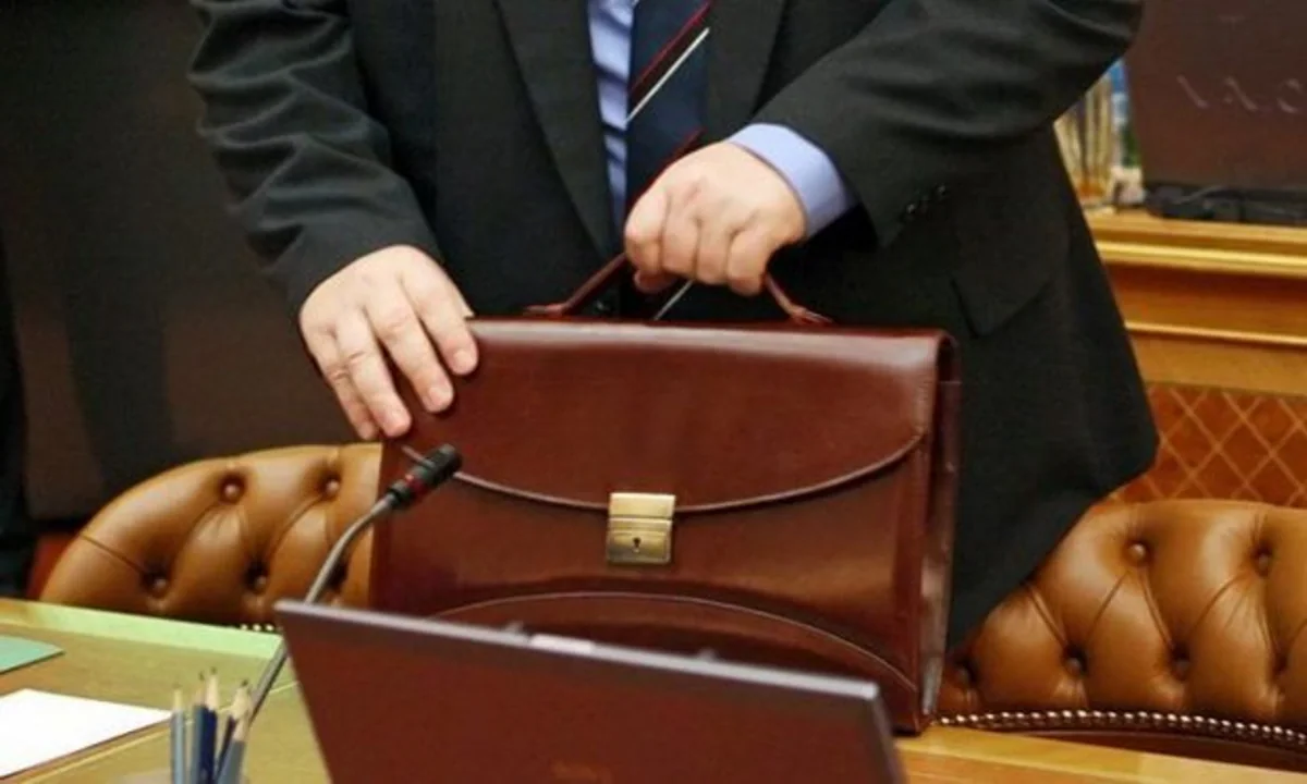 Bəxtiyar İsmayılova Naxçıvanda yeni vəzifə verildi - FOTO