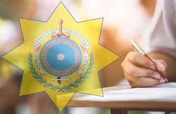 Dövlət Gömrük Komitəsi Ermənistandan hansı məhsulun alındığını açıqlayıb