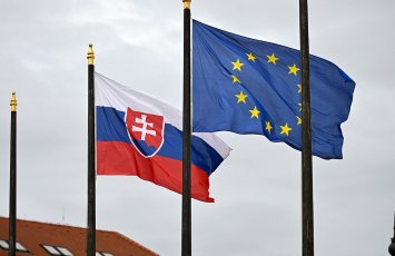 Братислава готова блокировать новые санкции ЕС против РФ