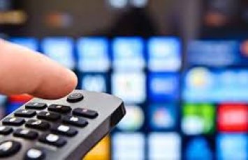 Türkiyədəki faciəyə görə bu seriallar efirə getmədi