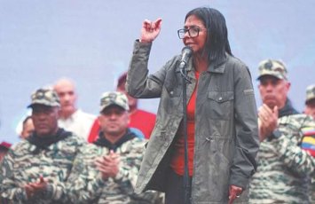 Karakas Vaşinqtondan sanksiyaların tam götürülməsini tələb etdi