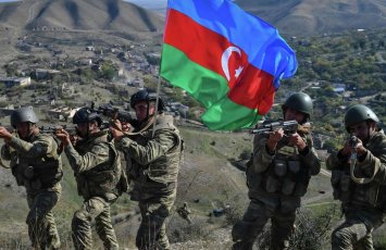 Kimlər yenidən hərbi xidmətə aparılacaq?