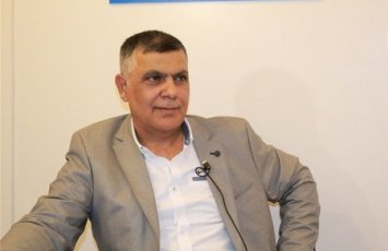 Paralel böhranlar və vahid geosiyasi transformasiya - TƏHLİL