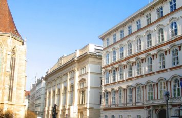 Азербайджан остается ценным партнером Австрии и ЕС, особенно в условиях кризисов - министерство