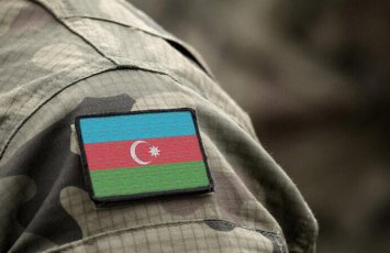 Hərbi xidmət haqqında qanunvericilik yenilənir