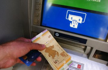 Названы сроки выплаты пенсий в регионах