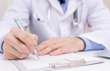 İşəgötürən işçini bu halda tibbi müayinəyə göndərəcək