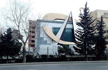 Space TV BAĞLANIR? - Telekanaldan AÇIQLAMA