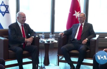 “Bu ziddiyyətlərin həll yollarından biri İsrailin Yunanıstandan vaz keçib üzü Türkiyəyə tərəf dönməsidir...”