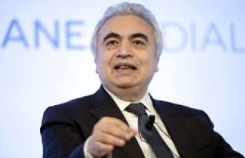 Фатих Бироль: Мировой энергорынок недооценивает последствия закрытия Ормуза