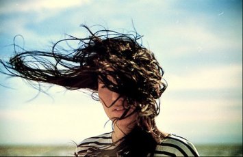 Sabahdan külək güclənəcək - XƏBƏRDARLIQ