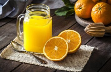 Alimlər C vitamini ilə bağlı 5 əsas mifi təkzib ediblər