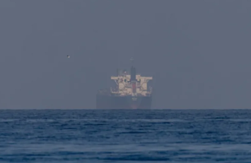 SEPAH gəmilərin Hörmüz boğazından keçməsi üçün yeni qaydalar müəyyənləşdirib