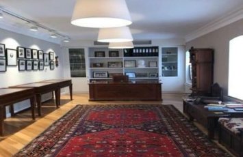 Sabah muzeylərə giriş pulsuz olacaq