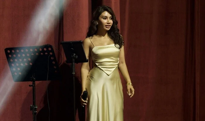 Суд вынес приговор виновнику гибели известной певицы