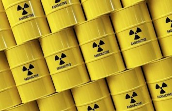 Tramp: ABŞ zənginləşdirilmiş uranı İrandan ABŞ-a gətirməyə çalışacaq