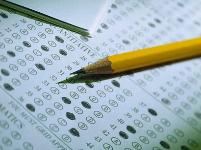 ГЭЦ обнародовал результаты выпускных экзаменов