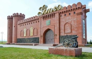 При поддержке ФАО и АБР в Азербайджане пройдет I международный форум GreenEco