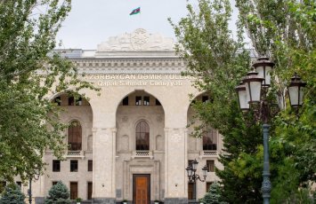 АЖД запускают масштабную модернизацию в коридоре «Север-Юг»