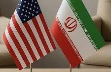 США направили Ирану новые предложения