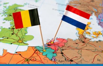 Azərbaycanla Ermənistan arasında sürətlənən normallaşma və iki Avropa ölkəsinin sülh prosesini pozmaq cəhdi