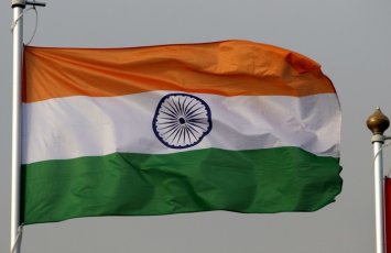 МИД Индии вызвал посла Ирана из-за обстрела индийских судов в Ормузском проливе