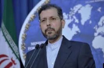 Хатибзаде: Иран не готов к новому раунду прямых переговоров с США