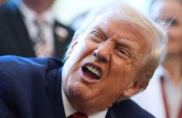 Qubernator Prezidenti 