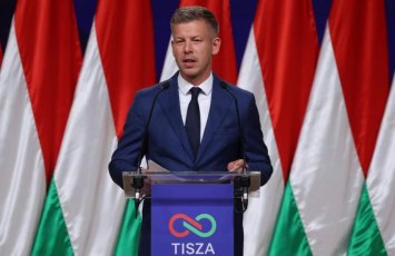 Macarıstanda seçki nəticələri rəsmən elan edildi