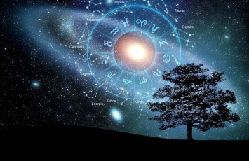 ŞOK XƏBƏRDARLIQ – Aprelin sonuna qədər davam edəcək...