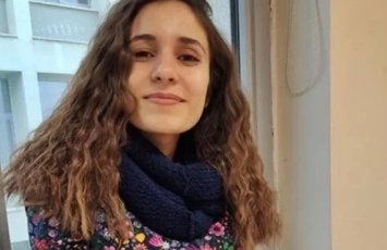 ŞOK! “Hamilə qaldı, mən də başından güllələdim” – İcra başçısı da HƏBS EDİLDİ