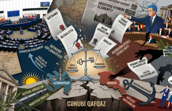 Qətnamə diplomatlarına sual: Kim kimə dərs verir?