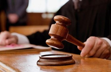 MƏHKƏMƏDƏ ŞOK İFADƏ: 