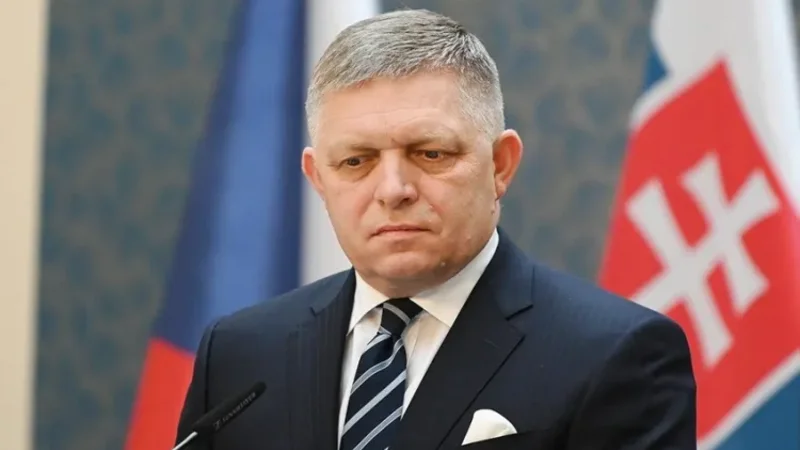 Fitso: Ukrayna Aİ-yə hazır deyil, amma üzvlüyü dəstəkləyirik