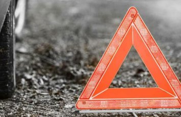 Masallıda qəzada ölən 18 yaşlı gəncin fotosu