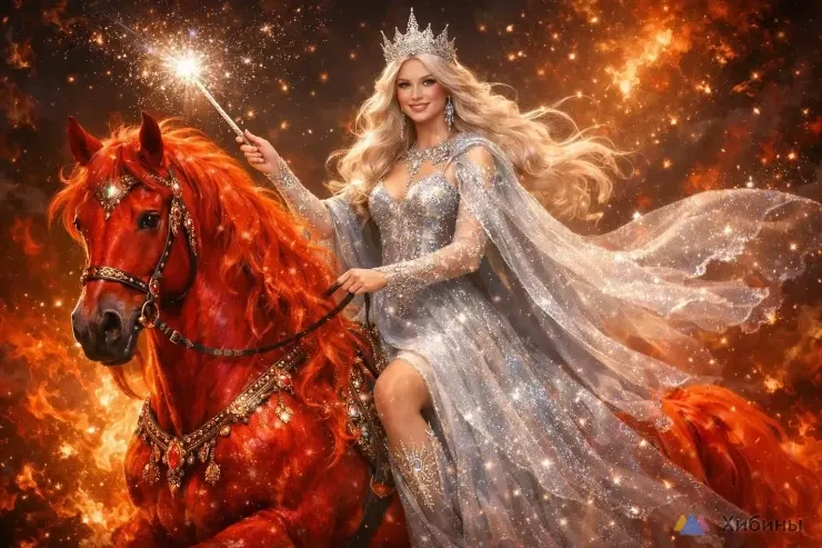 20 aprel 2026: Həyatını əbədi dəyişdirəcək BÜRCLƏR