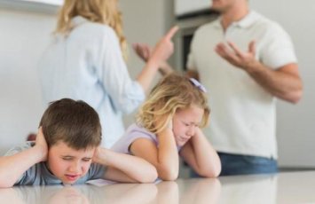 Ailə münasibətlərində ünsiyyət hüququ pozularsa nə baş verir? – Şəxsiyyət hüquqlarının müdafiəsi güclənir