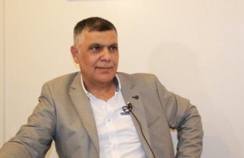 Amerikadakı erməni mafiyası Qarabağı geri istəyir? - Paşinyanla daşnak düşüncəsi arasındakı fərq