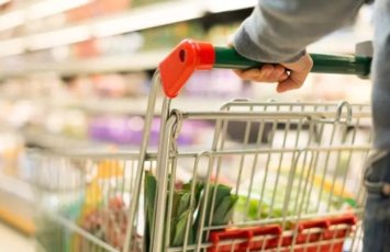 Azərbaycanda əhali qazancının neçə faizini ərzağa xərcləyir?