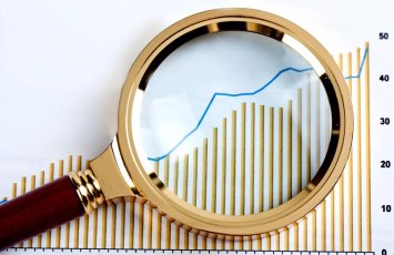 Qlobal şokların Azərbaycanda iqtisadi artıma təsiri