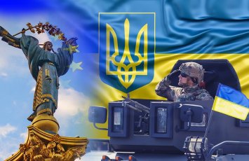 Azərbaycanlı konfliktoloq Ukraynanın gələcəyi ilə bağlı 3 ssenari sadaladı...