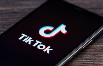 TikTok 2025-ci il ərzində Azərbaycanda 3,6 milyondan çox videonu silib