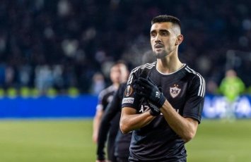 “Qarabağ” Toral Bayramovla bağlı QƏRAR VERDİ