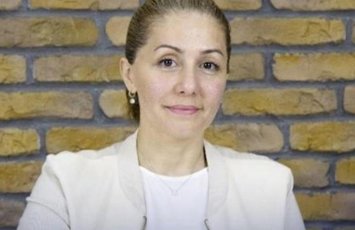 Azər Qasımlının xanımı məhkəməyə VERİLDİ