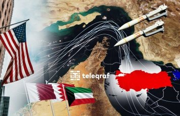 Bölgə ilə bağlı qaydalar dəyişdi: Azərbaycan-Türkiyə və Pakistan faktoru önə çıxır - MÜSAHİBƏ